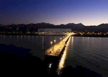 Foto 30 - Appartamento Forte dei Marmi - foto 29