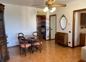 Sala da pranzo - Three-room apartment Parma - photo 2