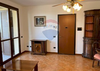Soggiorno - Three-room apartment Parma - photo 3