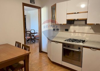 Cucina - Three-room apartment Parma - photo 4