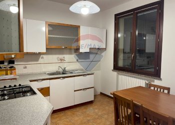 Cucina - Three-room apartment Parma - photo 5