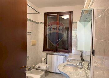 Bagno - Three-room apartment Parma - photo 7