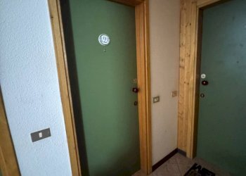 ingresso - One-room apartment Via Orione
 
17, Frabosa Sottana - photo 15