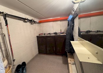 cantina - One-room apartment Via Orione
 
17, Frabosa Sottana - photo 16