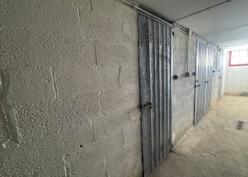 cantina - One-room apartment Via Orione
 
17, Frabosa Sottana - photo 17