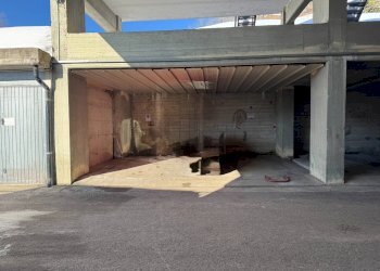 posto auto - One-room apartment Via Orione
 
17, Frabosa Sottana - photo 21