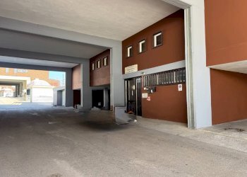 condominio - One-room apartment Via Orione
 
17, Frabosa Sottana - photo 22