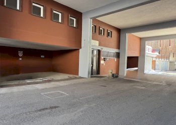 condominio - One-room apartment Via Orione
 
17, Frabosa Sottana - photo 23