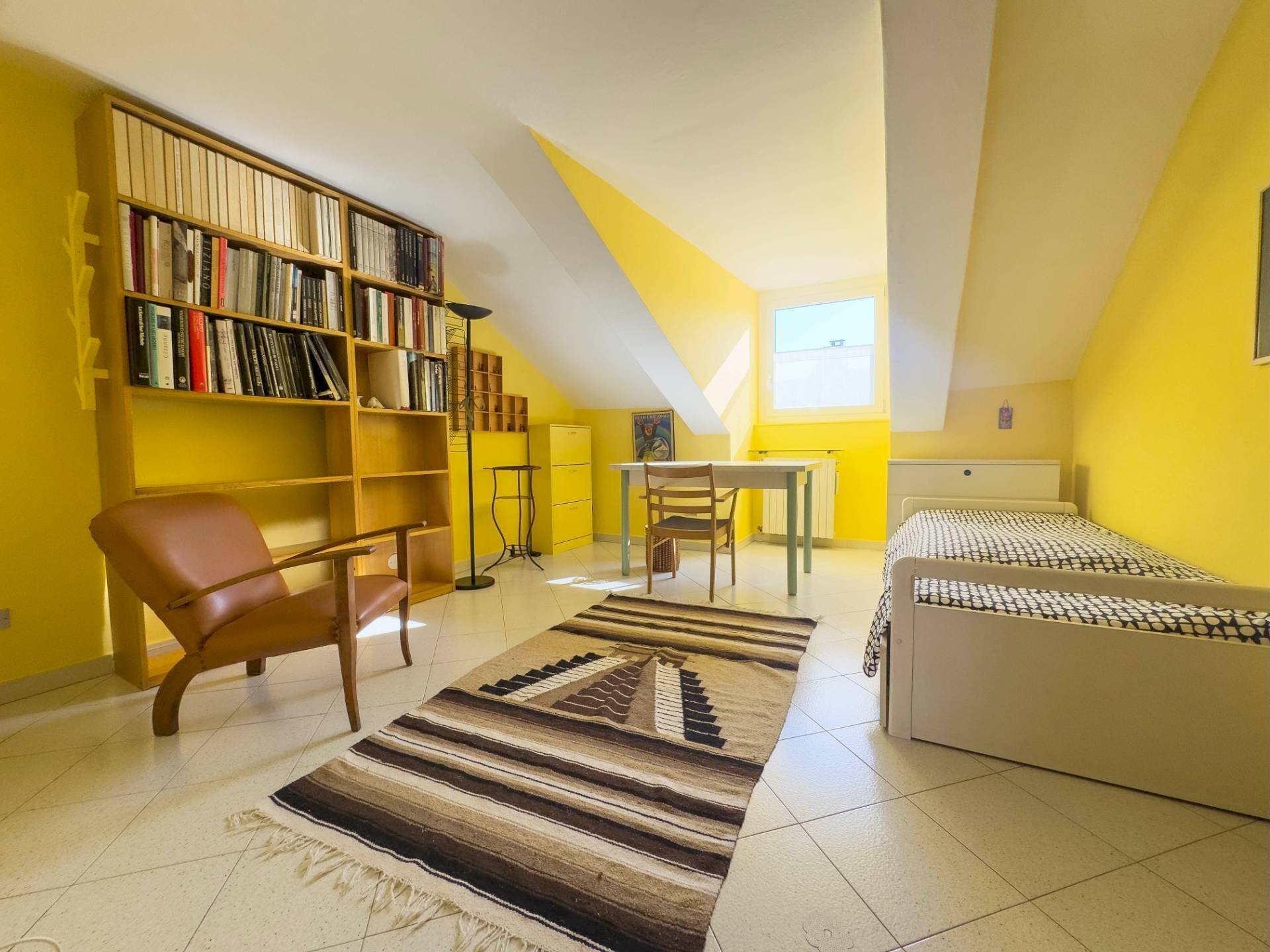 Foto 3 - Two-room apartment Via Massena, Torino - photo 3