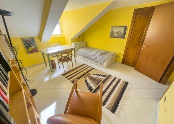 Foto 2 - Bilocale Via Massena, Torino - foto 2