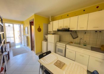 Foto 4 - Bilocale Via Massena, Torino - foto 4