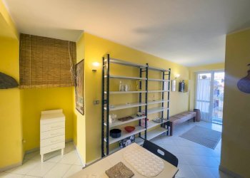 Foto 5 - Bilocale Via Massena, Torino - foto 5