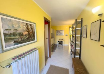 Foto 6 - Bilocale Via Massena, Torino - foto 6