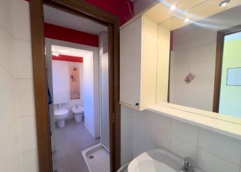 Foto 7 - Bilocale Via Massena, Torino - foto 7