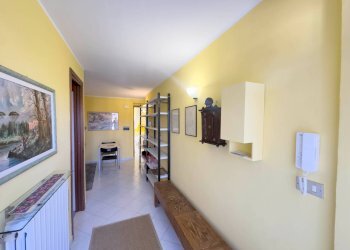 Foto 12 - Bilocale Via Massena, Torino - foto 12