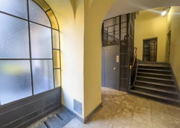 Foto 13 - Bilocale Via Massena, Torino - foto 13