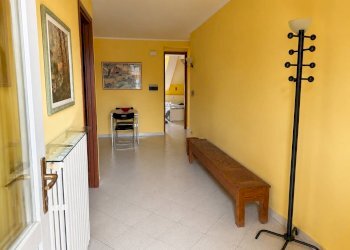 Foto 5 - Bilocale Via Massena, Torino - foto 5