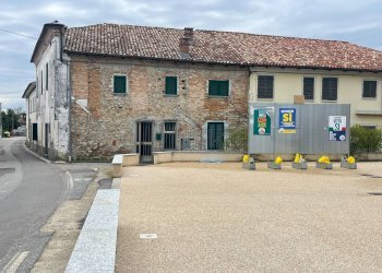 Foto 3 - Rustico VIA ROMA  VICOLO ALESSANDRIA
 
67-69-71-7571, Villadeati - foto 3