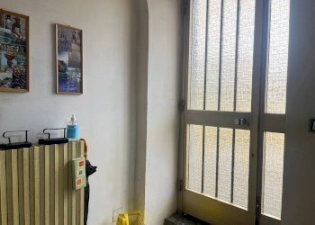 Foto 6 - Rustico VIA ROMA  VICOLO ALESSANDRIA
 
67-69-71-7571, Villadeati - foto 6