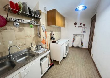 Foto 7 - Rustico VIA ROMA  VICOLO ALESSANDRIA
 
67-69-71-7571, Villadeati - foto 7