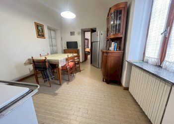 Foto 8 - Rustico VIA ROMA  VICOLO ALESSANDRIA
 
67-69-71-7571, Villadeati - foto 8