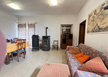 Foto 9 - Rustico VIA ROMA  VICOLO ALESSANDRIA
 
67-69-71-7571, Villadeati - foto 9