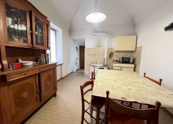 Foto 10 - Rustico VIA ROMA  VICOLO ALESSANDRIA
 
67-69-71-7571, Villadeati - foto 10