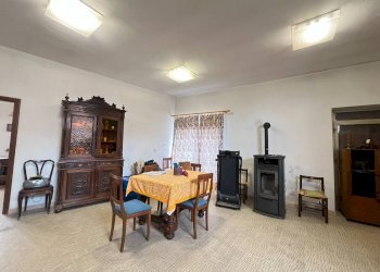 Foto 11 - Rustico VIA ROMA  VICOLO ALESSANDRIA
 
67-69-71-7571, Villadeati - foto 11