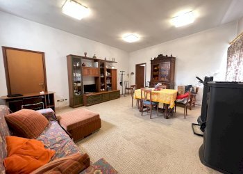 Foto 12 - Rustico VIA ROMA  VICOLO ALESSANDRIA
 
67-69-71-7571, Villadeati - foto 12