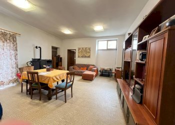 Foto 13 - Rustico VIA ROMA  VICOLO ALESSANDRIA
 
67-69-71-7571, Villadeati - foto 13