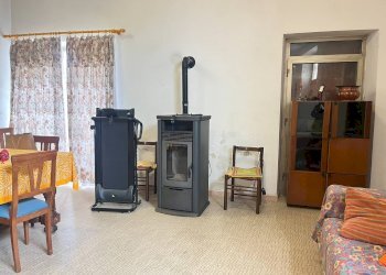 Foto 14 - Rustico VIA ROMA  VICOLO ALESSANDRIA
 
67-69-71-7571, Villadeati - foto 14