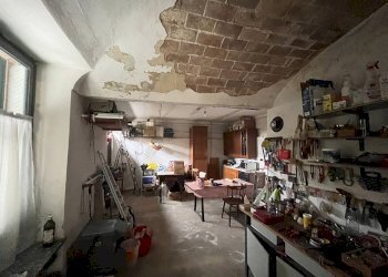 Foto 15 - Rustico VIA ROMA  VICOLO ALESSANDRIA
 
67-69-71-7571, Villadeati - foto 15