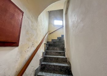 Foto 16 - Rustico VIA ROMA  VICOLO ALESSANDRIA
 
67-69-71-7571, Villadeati - foto 16