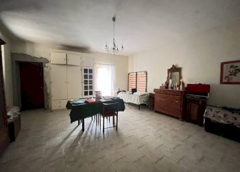 Foto 17 - Rustico VIA ROMA  VICOLO ALESSANDRIA
 
67-69-71-7571, Villadeati - foto 17