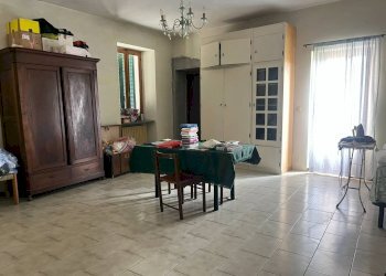 Foto 18 - Rustico VIA ROMA  VICOLO ALESSANDRIA
 
67-69-71-7571, Villadeati - foto 18