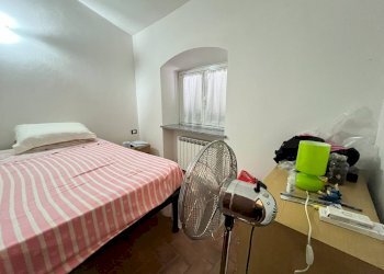 Foto 19 - Rustico VIA ROMA  VICOLO ALESSANDRIA
 
67-69-71-7571, Villadeati - foto 19