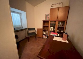 Foto 20 - Rustico VIA ROMA  VICOLO ALESSANDRIA
 
67-69-71-7571, Villadeati - foto 20