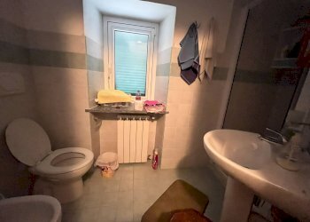 Foto 21 - Rustico VIA ROMA  VICOLO ALESSANDRIA
 
67-69-71-7571, Villadeati - foto 21