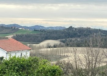 Foto 22 - Rustico VIA ROMA  VICOLO ALESSANDRIA
 
67-69-71-7571, Villadeati - foto 22