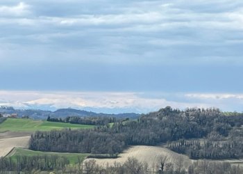 Foto 23 - Rustico VIA ROMA  VICOLO ALESSANDRIA
 
67-69-71-7571, Villadeati - foto 23