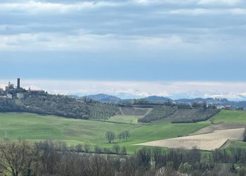 Foto 24 - Rustico VIA ROMA  VICOLO ALESSANDRIA
 
67-69-71-7571, Villadeati - foto 24