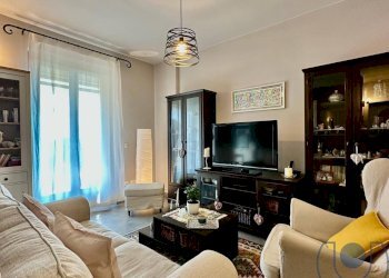 Foto 6 - Quadrilocale via Rocchette, Chieri - foto 6