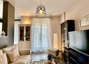 Foto 7 - Quadrilocale via Rocchette, Chieri - foto 7