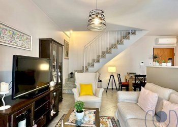 Foto 8 - Quadrilocale via Rocchette, Chieri - foto 8