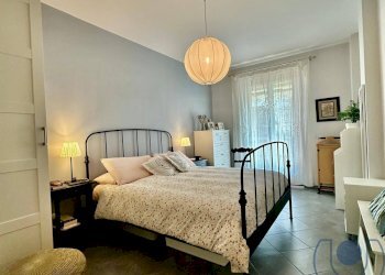 Foto 16 - Quadrilocale via Rocchette, Chieri - foto 16