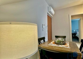 Foto 17 - Quadrilocale via Rocchette, Chieri - foto 17