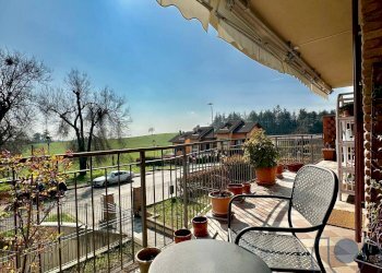 Foto 19 - Quadrilocale via Rocchette, Chieri - foto 19