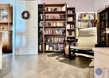 Foto 29 - Quadrilocale via Rocchette, Chieri - foto 29