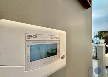 Foto 38 - Quadrilocale via Rocchette, Chieri - foto 38