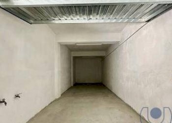 Foto 39 - Quadrilocale via Rocchette, Chieri - foto 39